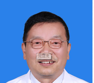 晁建虎