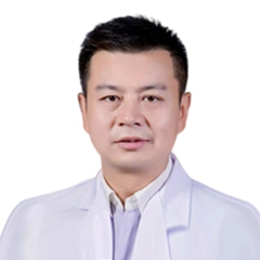 瞿胜