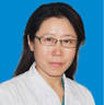 王学慧