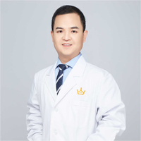 王刚刚