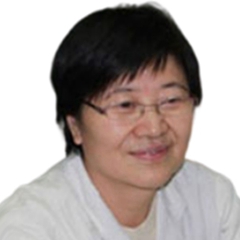龚世珣