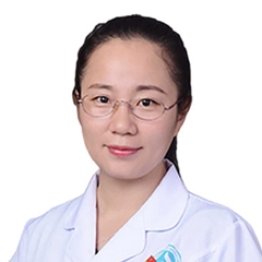 张慧