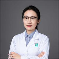 洪玮