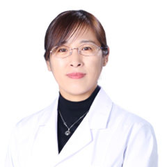 王美玲