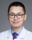 李耀银