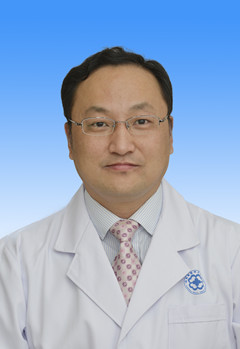 于晓东