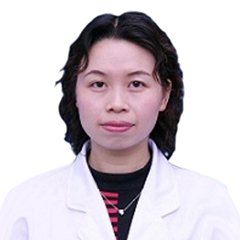 蔡清艳
