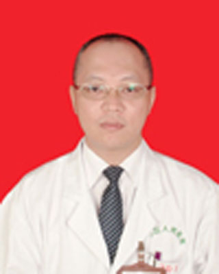 钟斌才