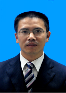 莫运波