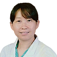 续靖宁