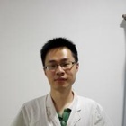 梅晓锋
