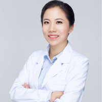 李彦希
