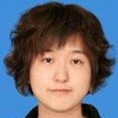 汪莹
