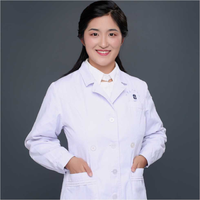 王婷