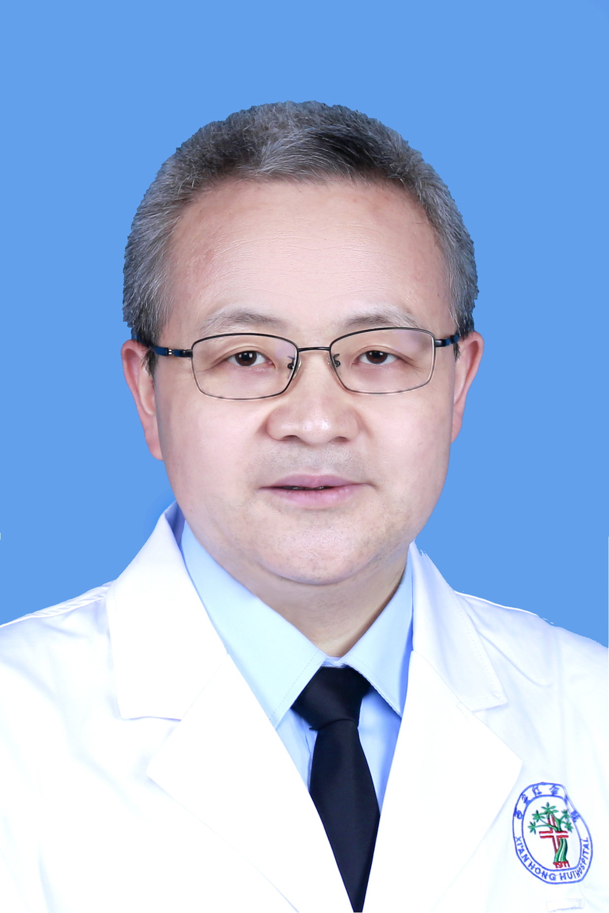 李毅