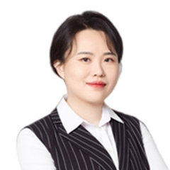 李剑