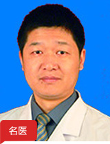 李勤