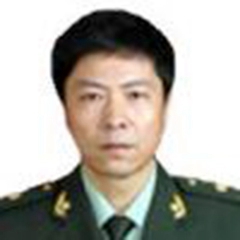 牛云彤