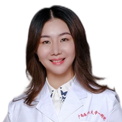 陈昕妤