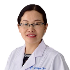 高莉玲