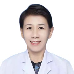郭丽