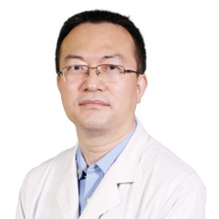 孟国林