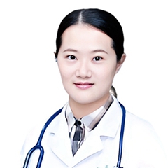 李春