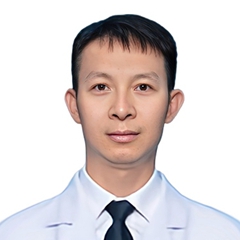 白传锋