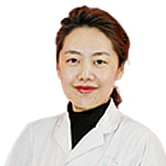 王涛