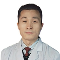 王朝杰
