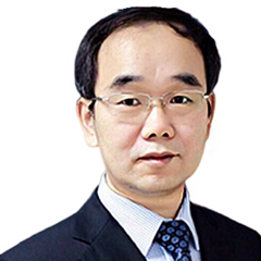 王胜春
