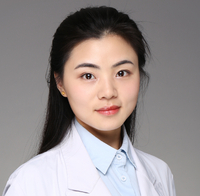 李胤颖
