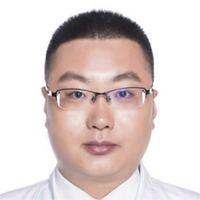 赵晓川