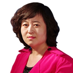 艾丽