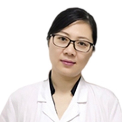 周勇杰