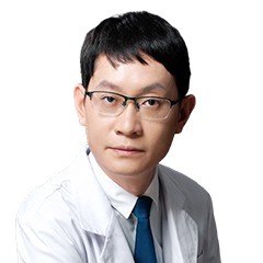赵恒光