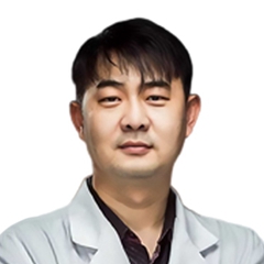 邢亚楠