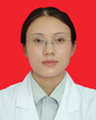 李玉香