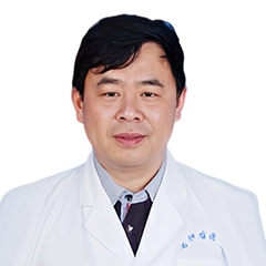 谭兵