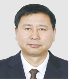 赵德龙