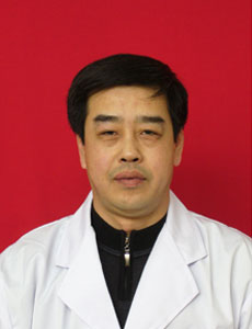 刘晓平