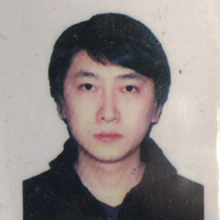 张君严