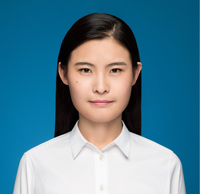 翟瑞萍