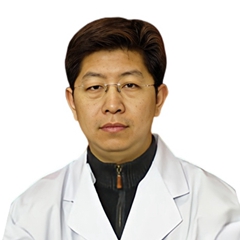 刘勇