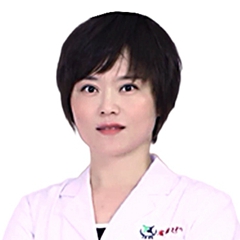 刘淼
