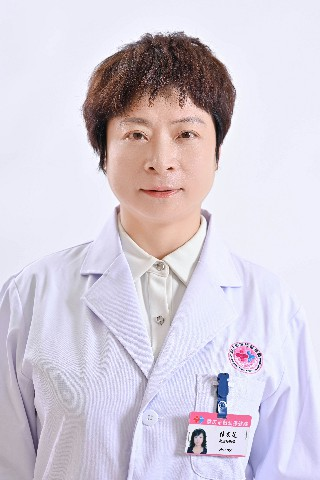 张龙莲