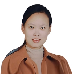 张兰