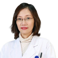 孙丽梅