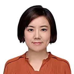 张丹
