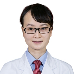 陈晓兰